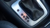 VW SHARAN