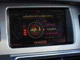 AUDI Q7 S-line