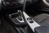 BMW 318D