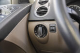 VW TIGUAN 4MOTION