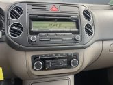VW Golf Plus 1.6 TDI 2011 gads