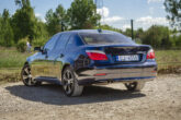 BMW 530XD