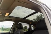 AUDI Q5 QUATTRO