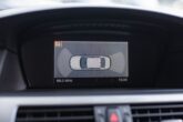 BMW 520d