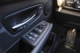 BMW 218 LUXURY LINE GRAN TOURER