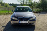 BMW 325