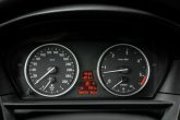 BMW 530D