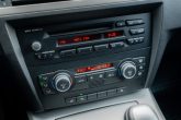 BMW 318D