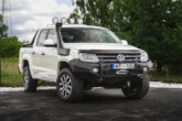 VW AMAROK
