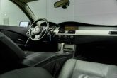 BMW 525D