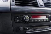BMW X5 E70 FACELIFT