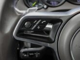 PORSCHE CAYENNE S E-HYBRID