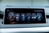 BMW X5 XDRIVE25D