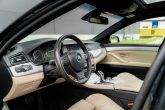 BMW 525D