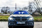 BMW 530D xDrive