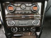 Renault Koleus BOSE Edition 4×4 167.000 km.
