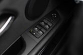 BMW 318D