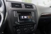 VW JETTA