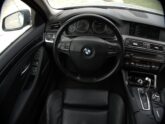 BMW 530 M-PACK
