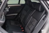 MERCEDES BENZ E350