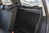BMW 218 LUXURY LINE GRAN TOURER