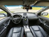Summum Volvo XC90 4×4