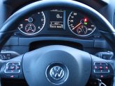 VW TIGUAN 4MOTION