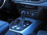 AUDI A7 S-LINE PLUS