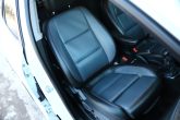OPEL MOKA 1.7 CDTI 96KW.
