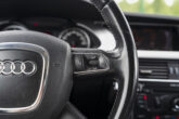 AUDI A4 ALLROAD QUATTRO