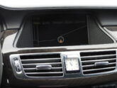 MERCEDES BENZ CLS