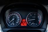 BMW 330D