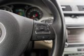 VW PASSAT CC