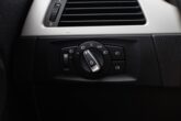 BMW 318d