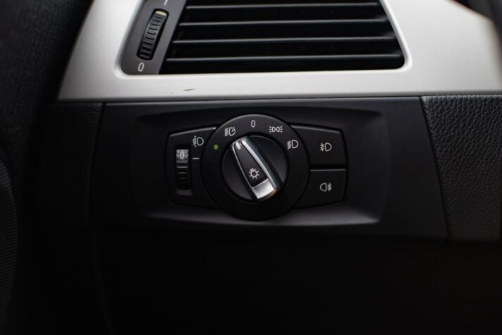 BMW 318d