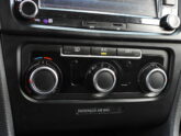 GOLF 6