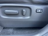 No Vācijas ,Toyota RAV-4 2.2 Dīzelis 2007 gada  4x4
