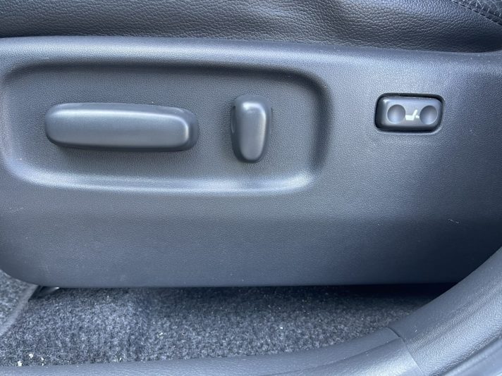 No Vācijas ,Toyota RAV-4 2.2 Dīzelis 2007 gada  4x4