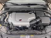 VOLVO XC70, 2,4D5 AWD. 6-KPP.