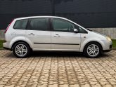 FORD FOCUS C-MAX