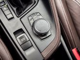 BMW X2 SDRIVE28I