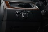 BMW 520d