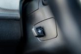 BMW 535D XDRIVE