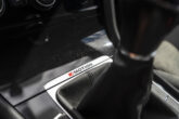 VW GOLF 4MOTION