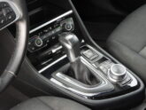 BMW 225XE IPERFORMANCE