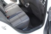 VW GOLF 7