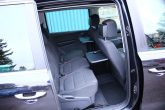 SEAT ALHAMBRAQ 2.0