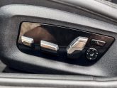 BMW 530D XDRIVE