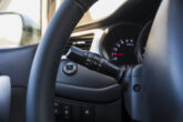KIA CEE D