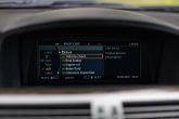 BMW 730d